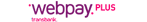 webpay plus logo